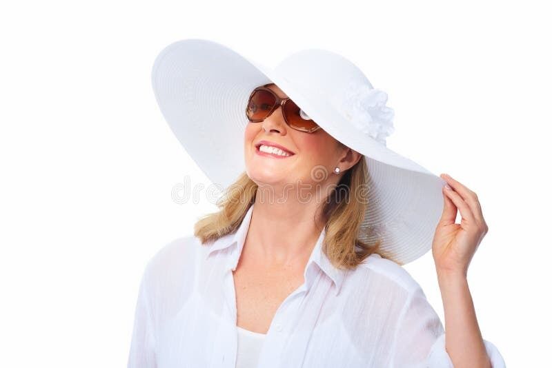 ���� 54553046 ������� ��������, 57 ���, ���� ���������� � ���������