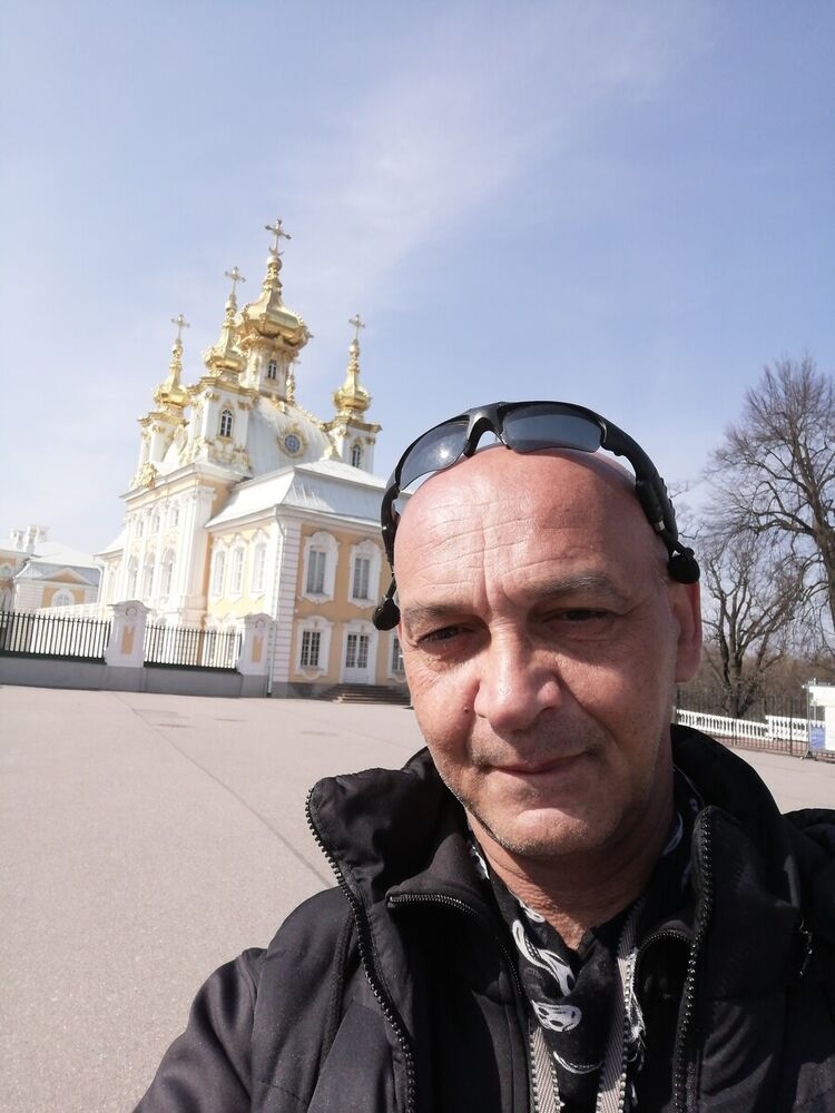 ���� 20148186 ������� �����, 55 ���, ���� ���������� � ������