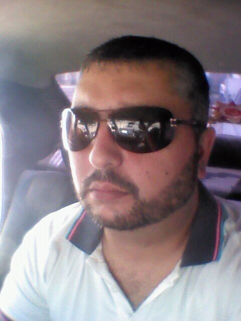 ���� 12280766 ������� ������, 42 ����, ���� ���������� � ������