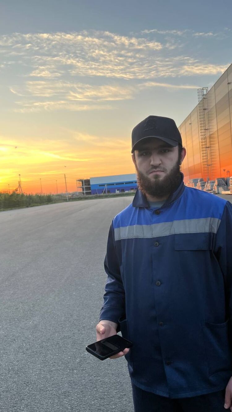 ���� 45955096 ����� ����, 22 ����, ���� ���������� � �������������