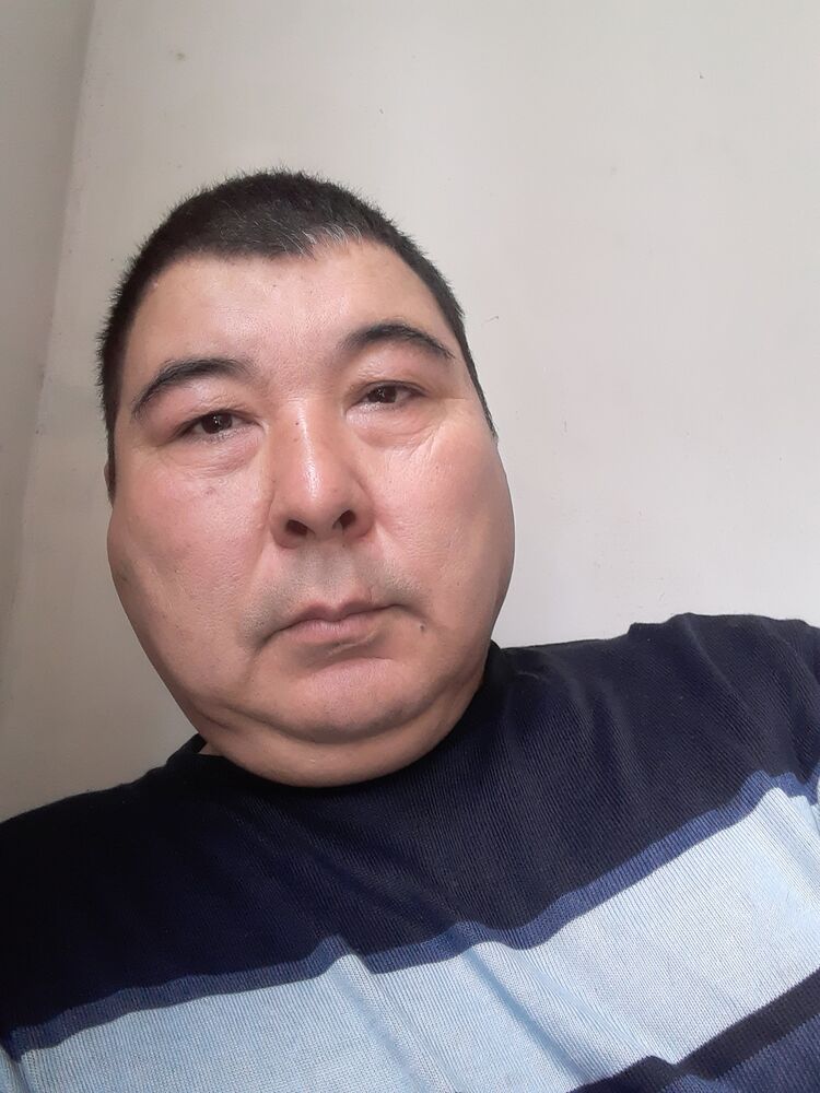  34734616  , 51 ,    