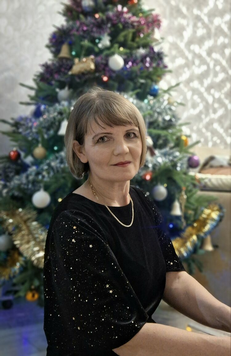  ,   , 56 ,     , c 