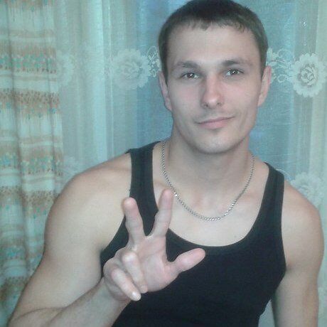 ���� 24018686 ������� �����, 38 ���, ���� ���������� � �����-����������