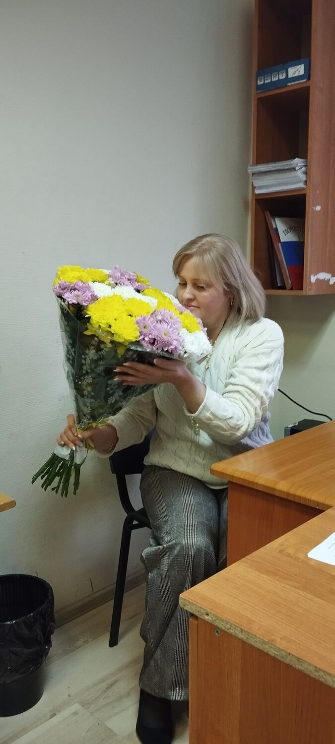 ���������� �������, ���� ������� Olga, 47 ���, ������������ ��� c�������� ���������