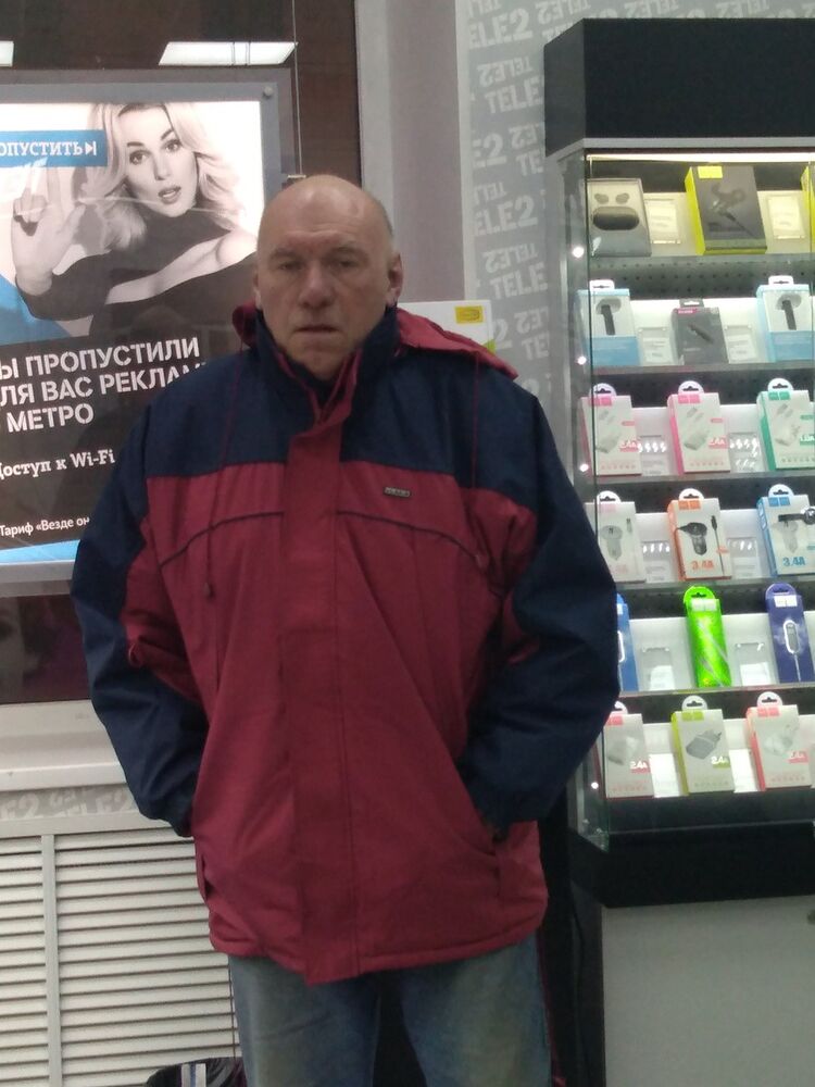 ���� 18433296 ������� �������, 63 ����, ���� ���������� � �����-����������