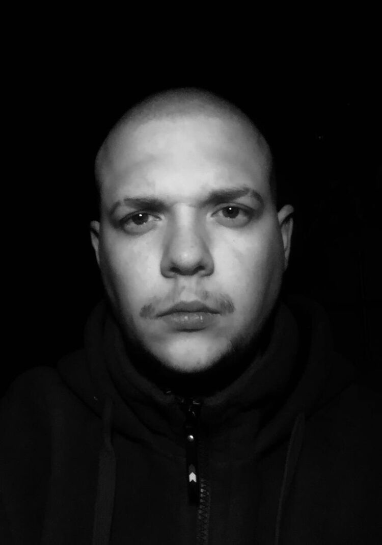 ���� 56046906 ������� �������, 30 ���, ���� ���������� � ���������