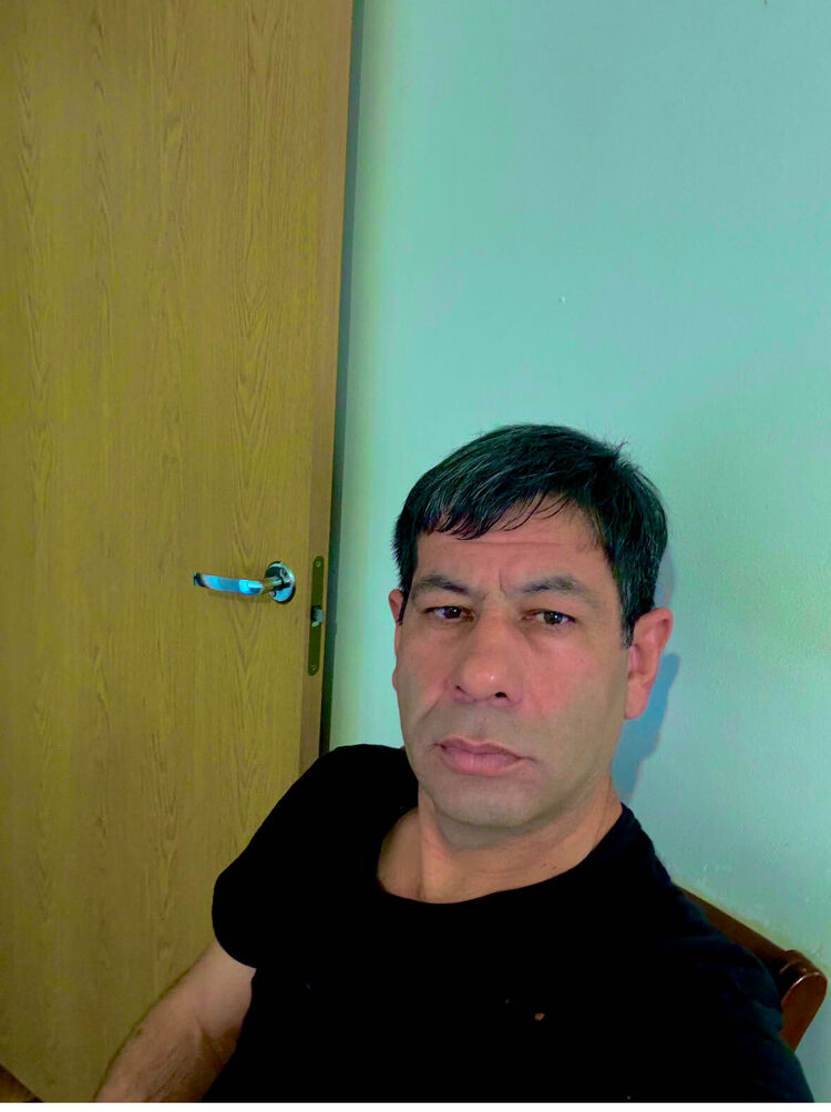  ,   , 48 ,   ,   