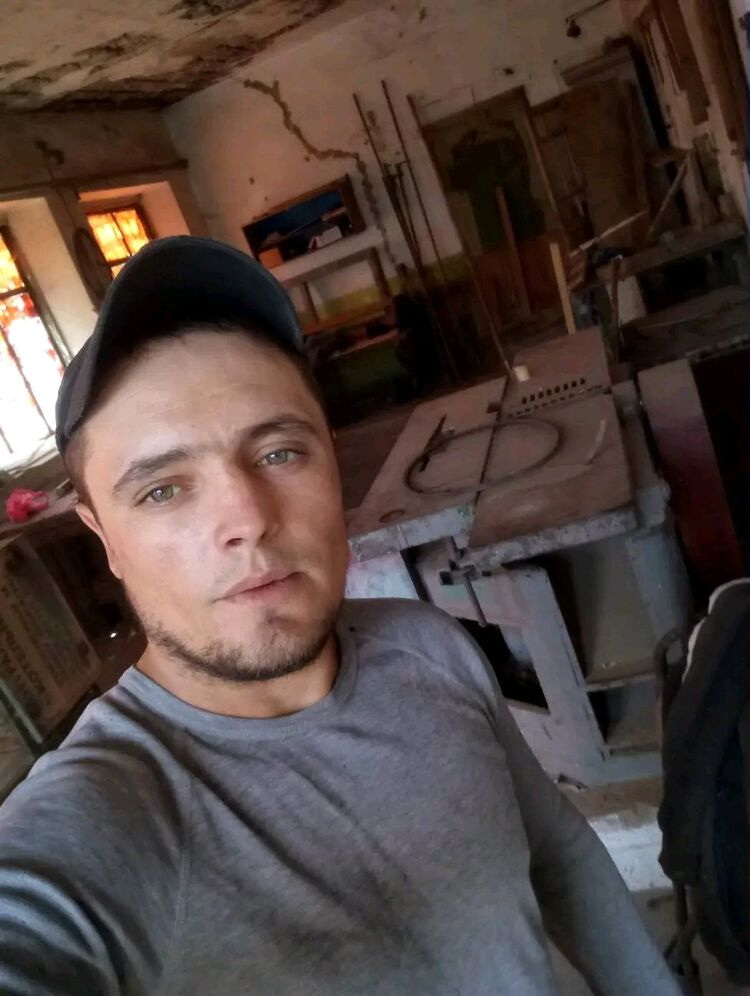 ���� 40172586 ������� Andrey, 33 ����, ���� ���������� � ������