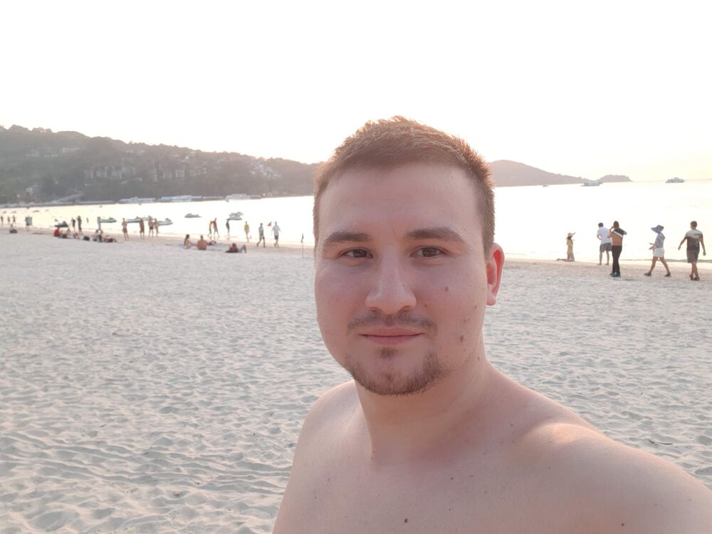  45229306  , 31 ,    -