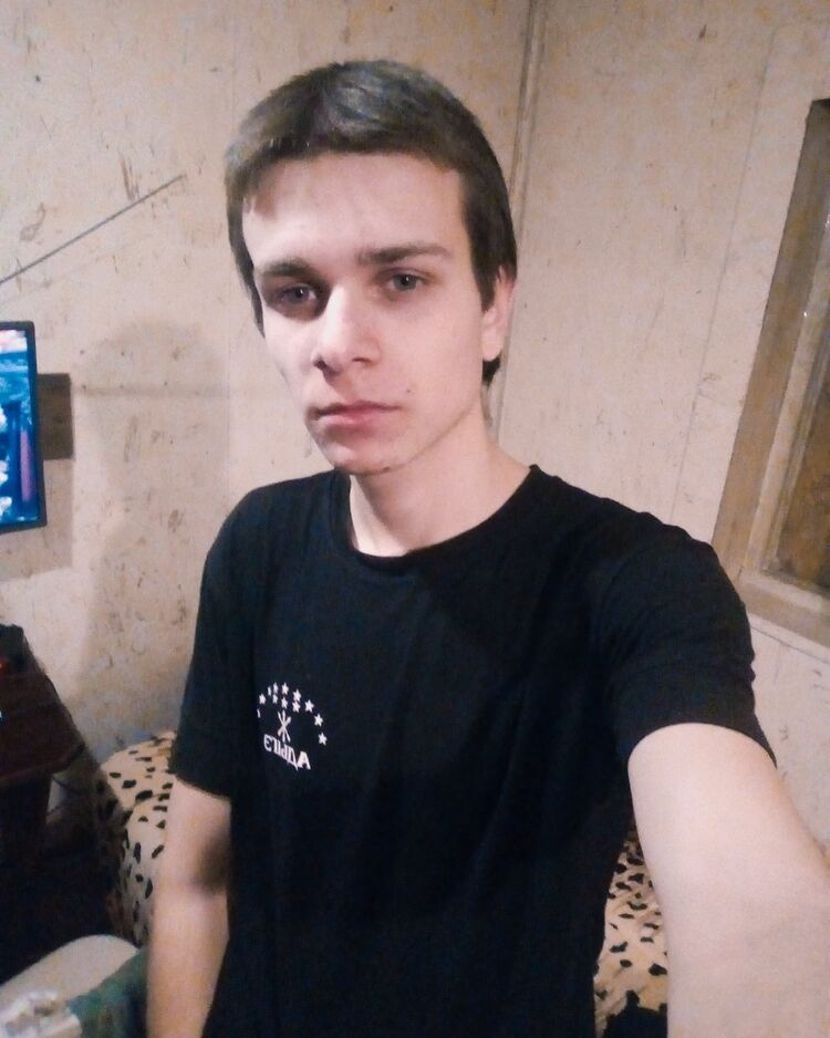  ,   , 25 ,   ,   , c 