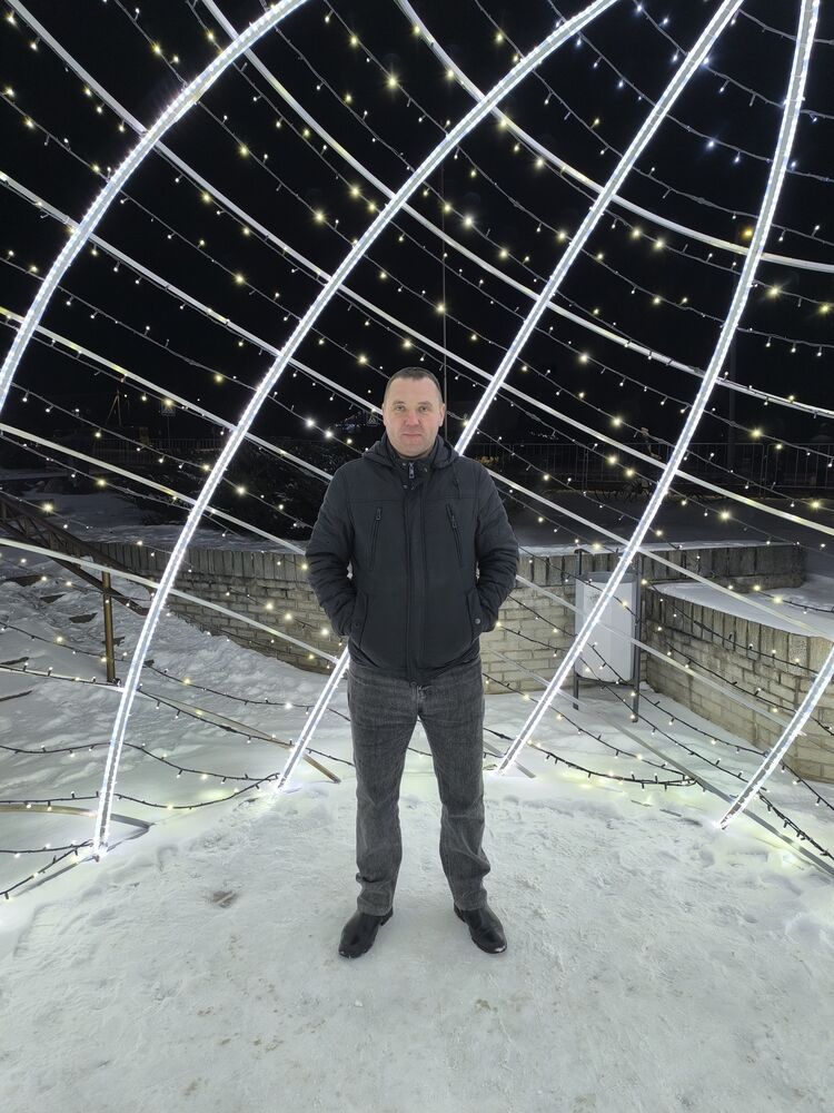 ���� 55412006 ������� ���������, 40 ���, ���� ���������� � �������