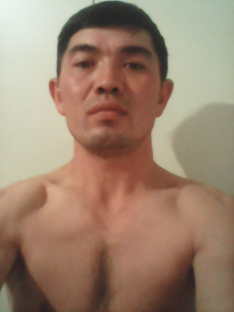  ,   Saingali, 41 ,   