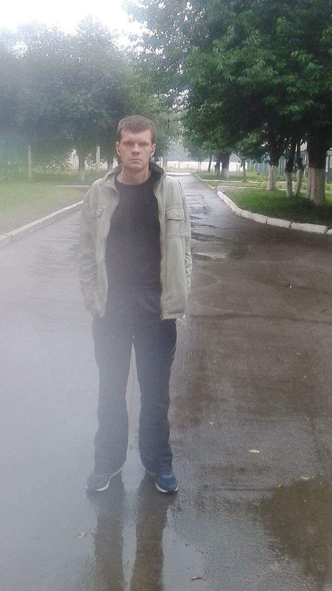 ���� 8802566 ������� ����, 38 ���, ���� ���������� � �����