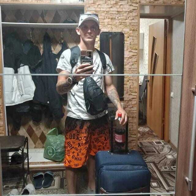  43814066  , 35 ,    