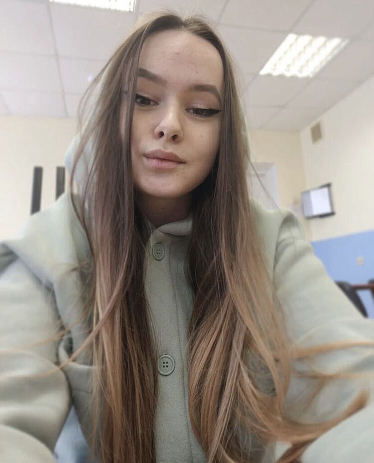  29024576  Polia, 23 ,    