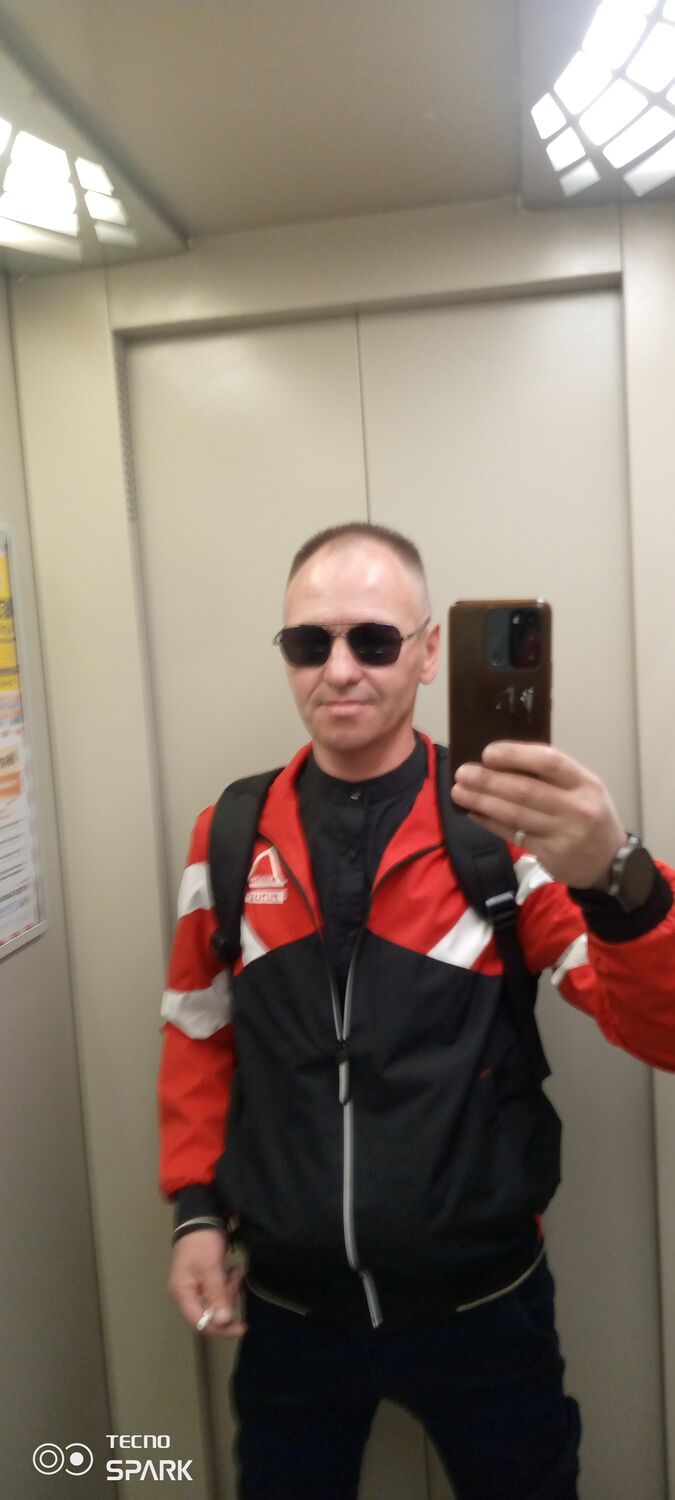 ���������� ������������, ���� ������� ������, 45 ���, ������������ ��� c�������� ���������