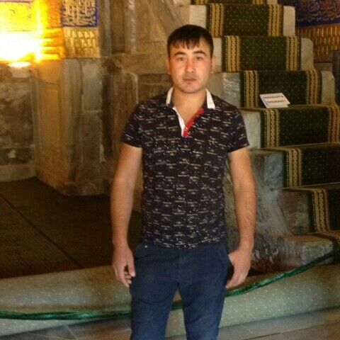 ���� 16675836 ������� �������, 39 ���, ���� ���������� � ��������