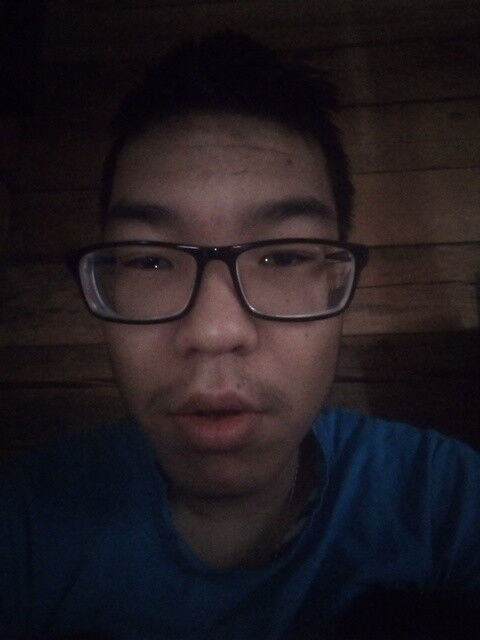 ���������� ����-���, ���� ����� �����, 25 ���, ������������ ��� ������, ����� � ���������, c�������� ���������