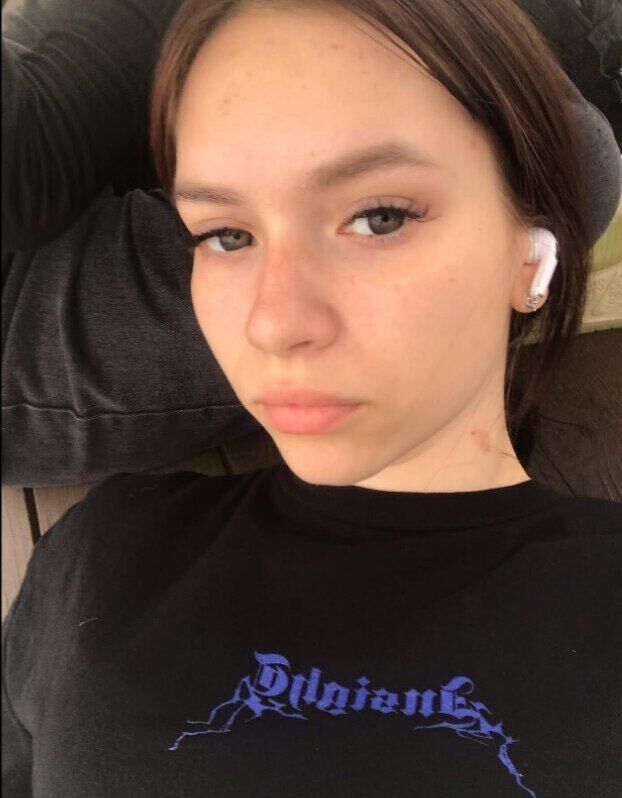 ���������� ������, ���� ������� ����, 24 ����, ������������ ��� c�������� ���������, ���������