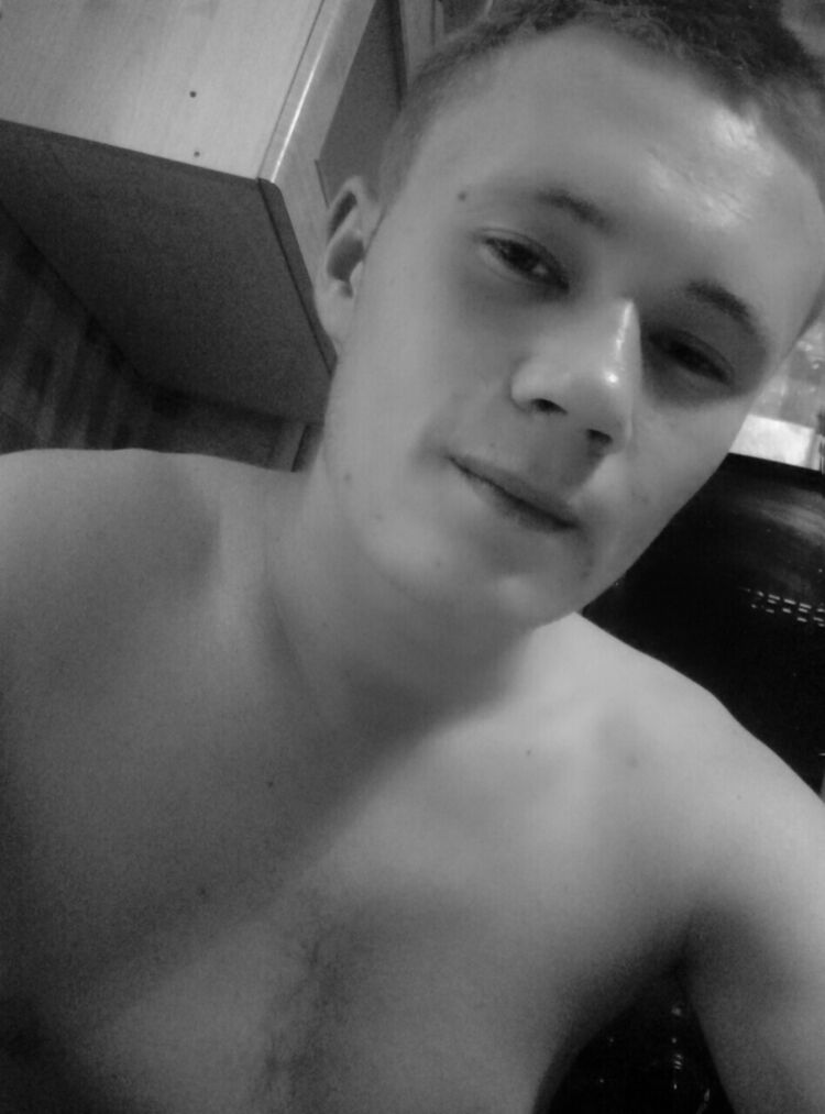 ���������� ������, ���� ����� Alexey, 21 ���, ������������ ��� ������, ����� � ���������