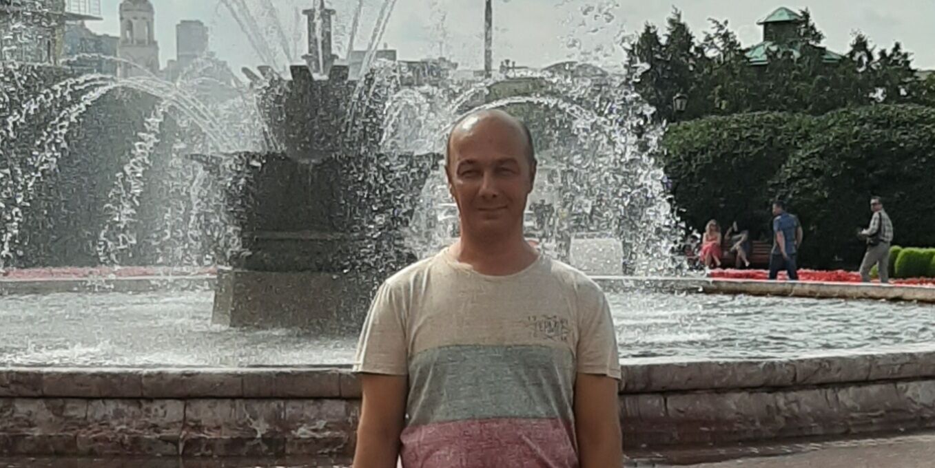 ���� 55641676 ������� ������, 53 ����, ���� ���������� � ������