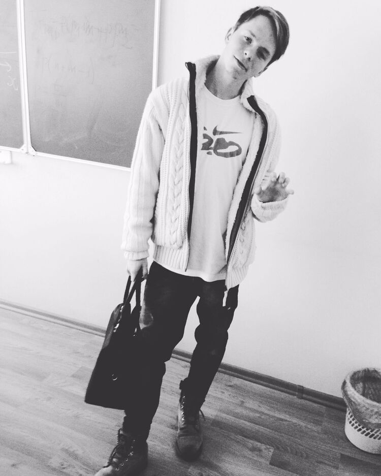 ���������� �����-���������, ���� ������� ����, 28 ���, ������������ ��� ������, ����� � ���������, ���������