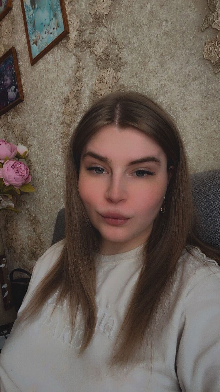  45537736  , 21 ,    