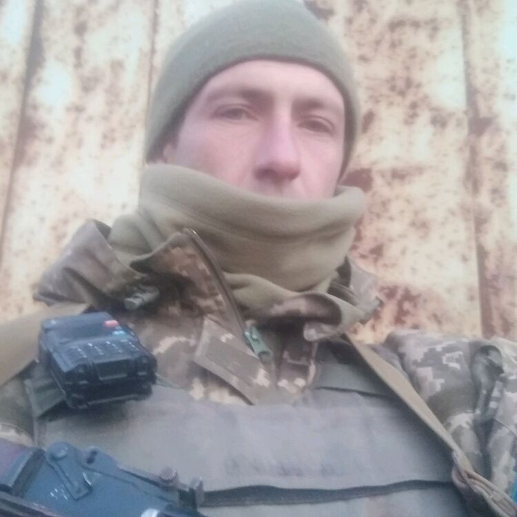 ���������� ������, ���� ������� ������, 42 ����, ������������ ��� ������, ���������