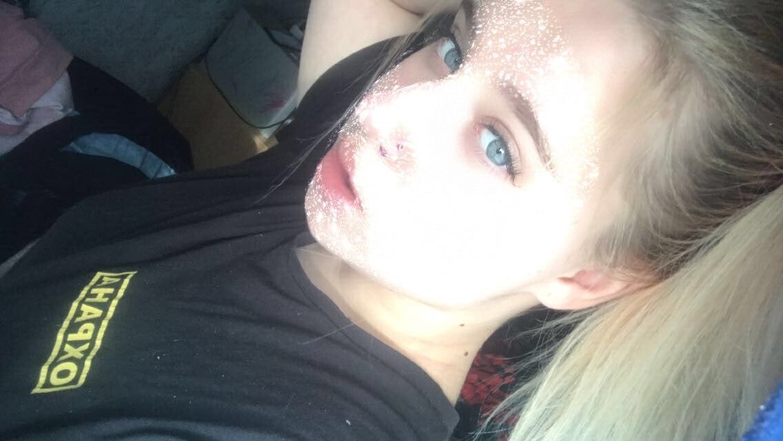 ���� 27212276 ������� ���������, 23 ����, ���� ���������� � ������