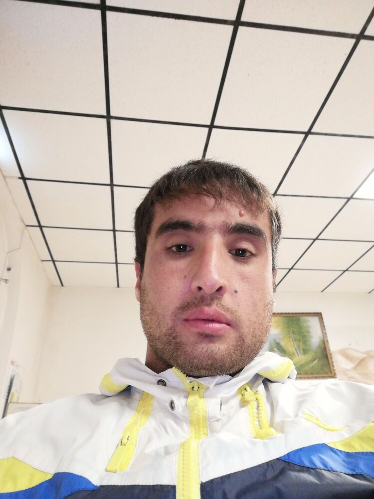 ���� 19458716 ������� ���, 36 ���, ���� ���������� � ��������