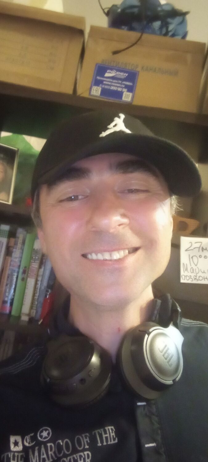  47763306  , 45 ,    --