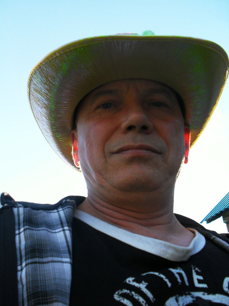 ���������� �����-���������, ���� ������� ��������, 66 ���, ������������ ��� ������