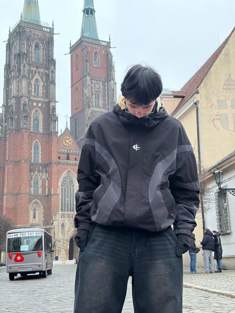 ���� 55787746 ����� �������, 18 ���, ���� ���������� � ������