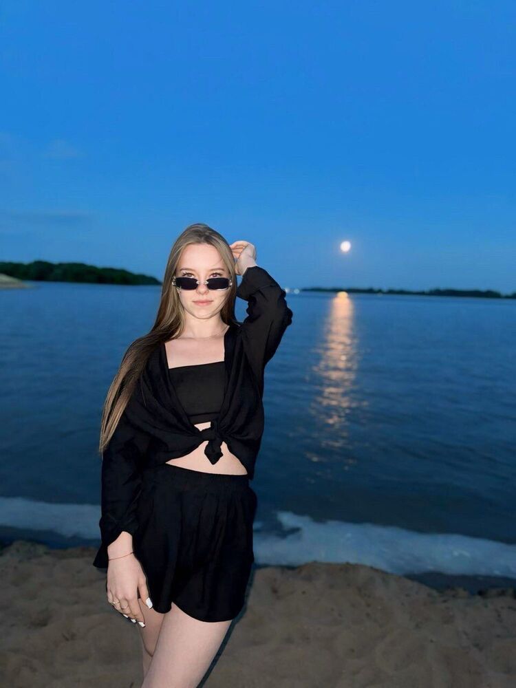 ���������� ������, ���� ������� ������, 26 ���, ������������ ��� ������, ����� � ���������, c�������� ���������