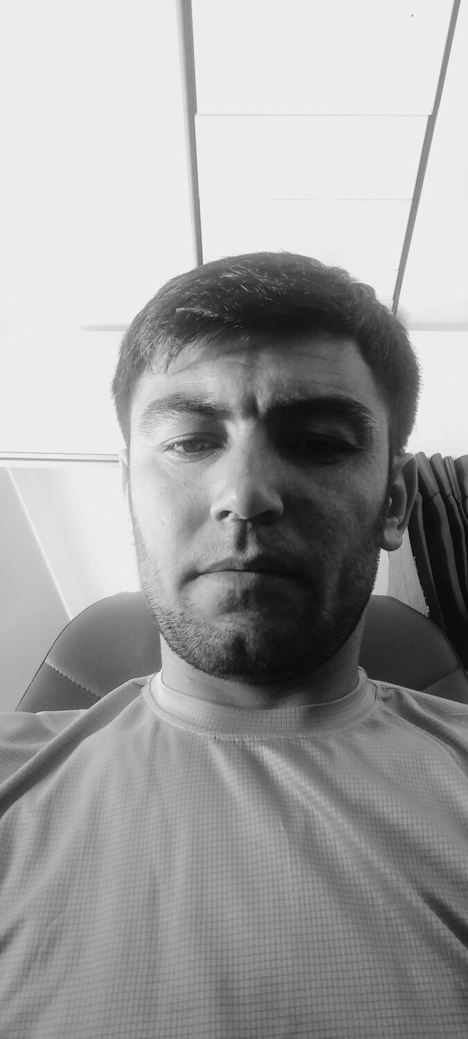 ���� 29273726 ������� ����, 35 ���, ���� ���������� � ������