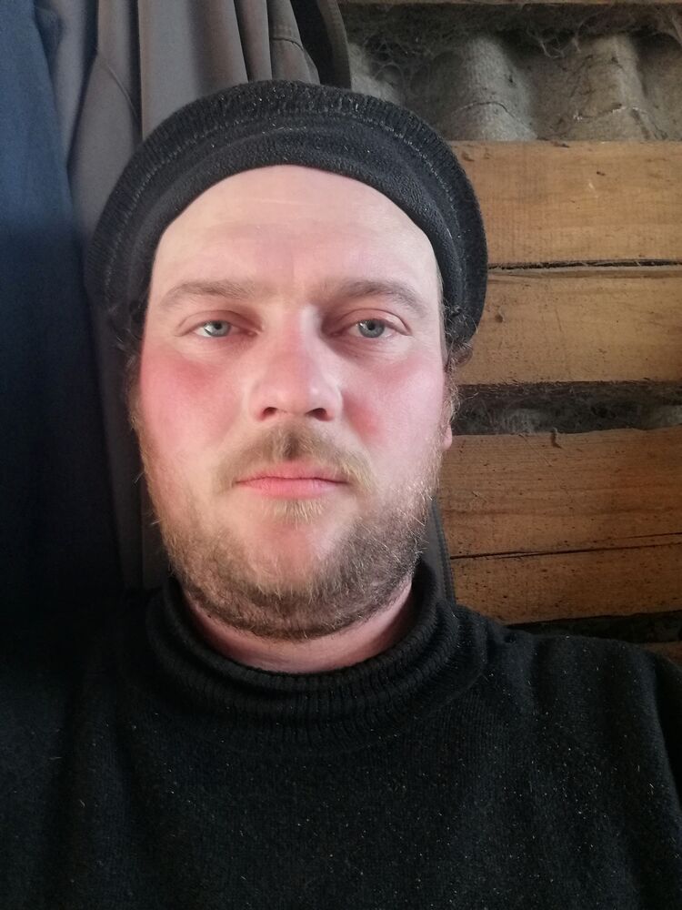 ���� 50875956 ������� �������, 31 ���, ���� ���������� � ������������