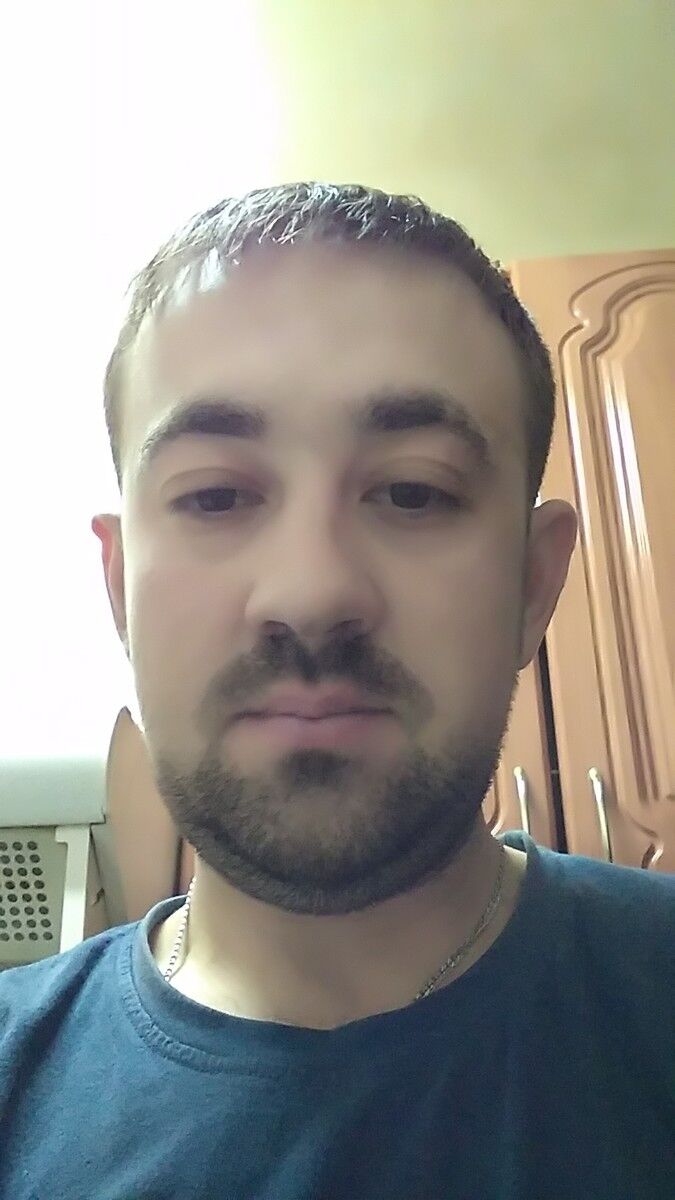 ���� 11578286 ������� ����, 35 ���, ���� ���������� � ���