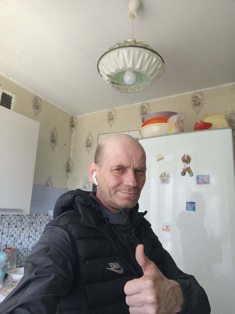  ,   , 47 ,   ,   , c 