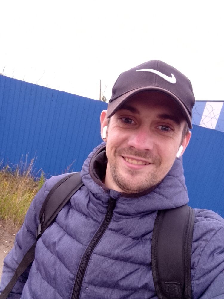  53996006  DimkaDimka, 30 ,    