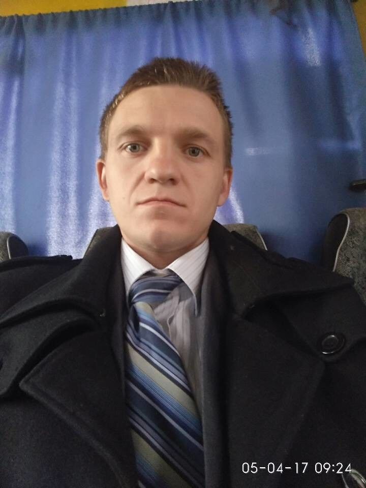 ���������� ��������������, ���� ������� Iljan, 38 ���, ������������ ��� ����� � ���������, c�������� ���������