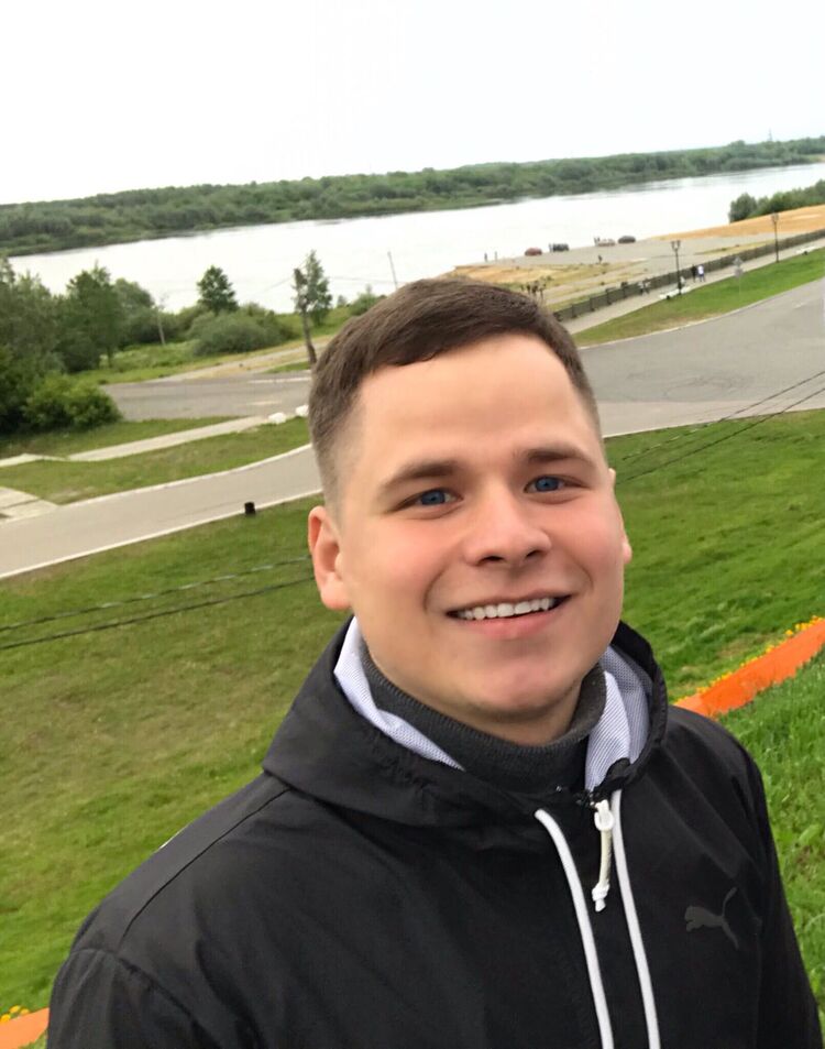 ���������� ��������, ���� ������� ����, 31 ���, ������������ 