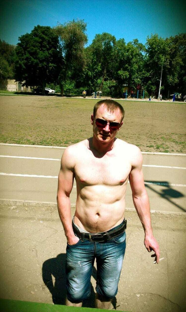 ���������� �������, ���� ������� ���������, 43 ����, ������������ ��� c�������� ���������