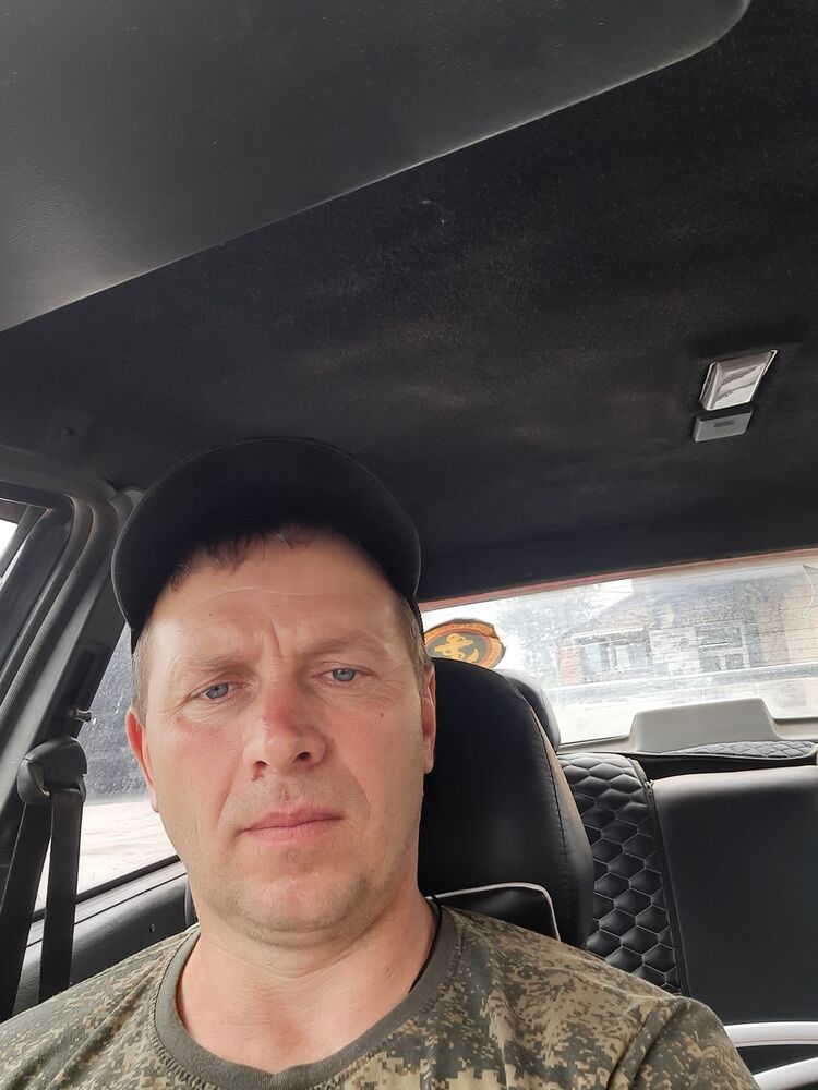  ,   , 44 ,   c 