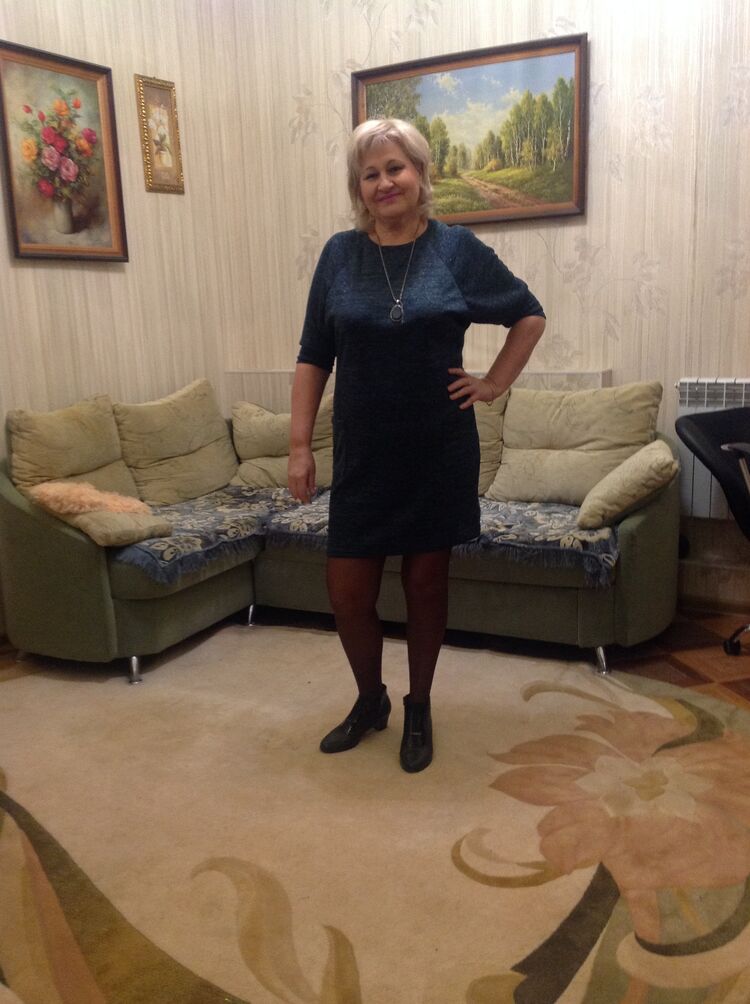 ���������� �����-���������, ���� ������� ������, 58 ���, ������������ ��� ������, ����� � ���������