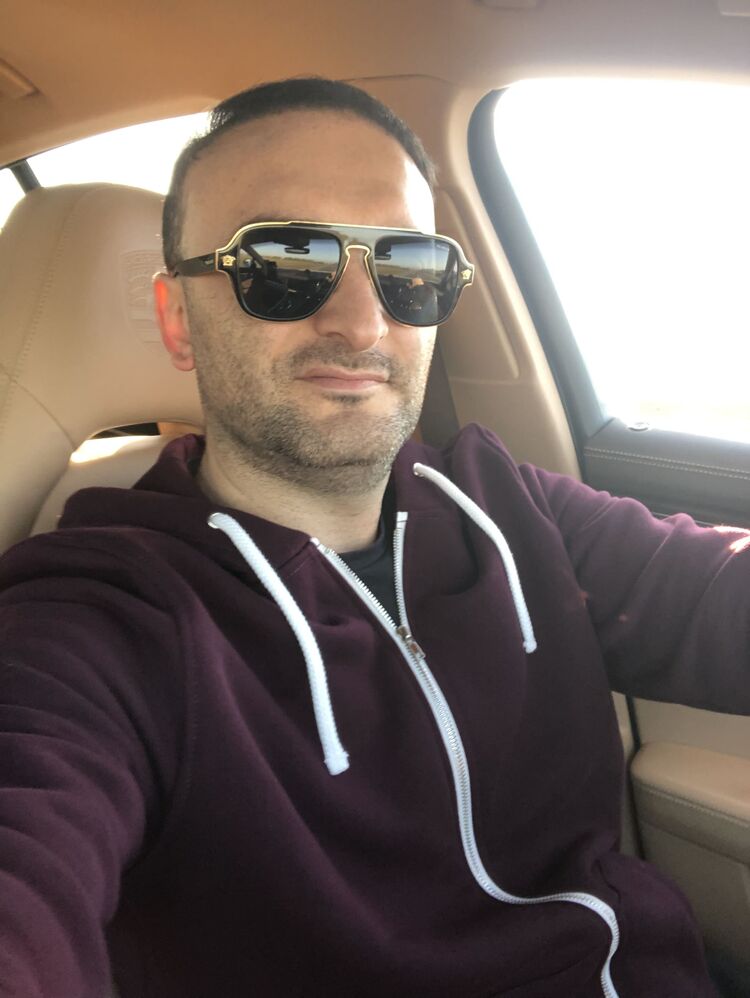 --,   , 34 ,   ,   