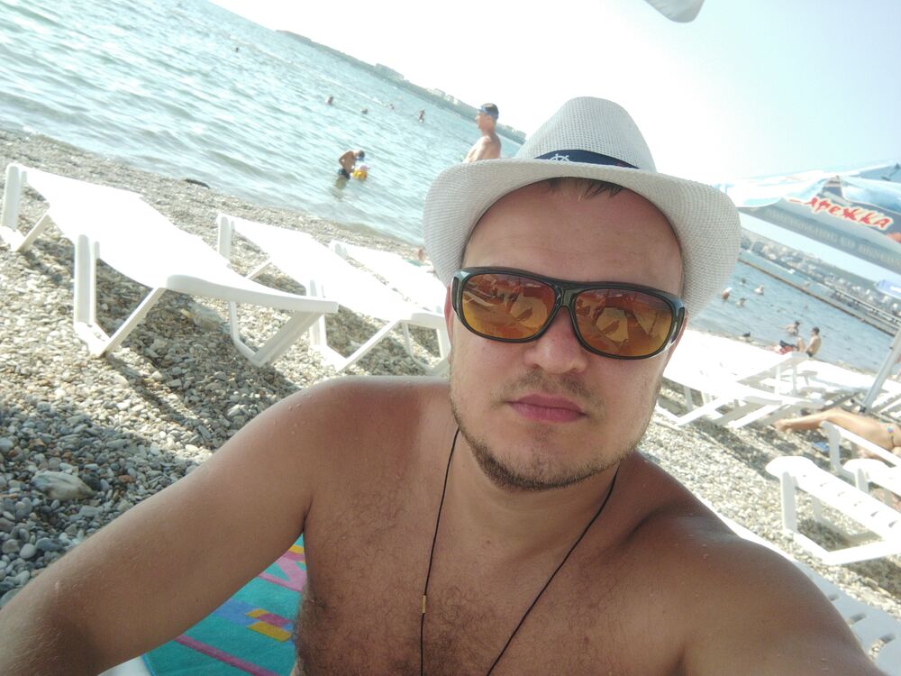 ���� 56056606 ������� ������, 33 ����, ���� ���������� � ��������