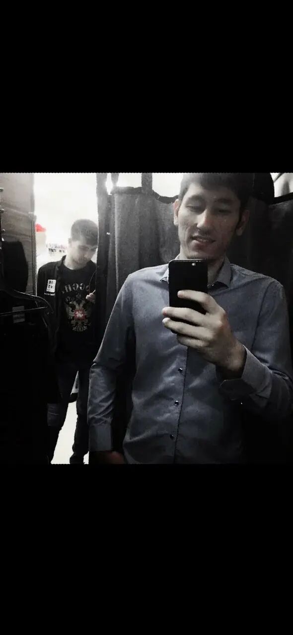 ���� 33988106 ������� Meylis, 29 ���, ���� ���������� � ����