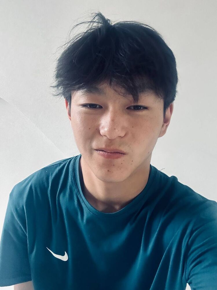  54422606  Askk, 20 ,    