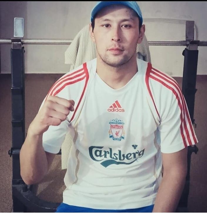 ���������� ������, ���� ������� �������, 34 ����, ������������ ��� ������, ����� � ���������