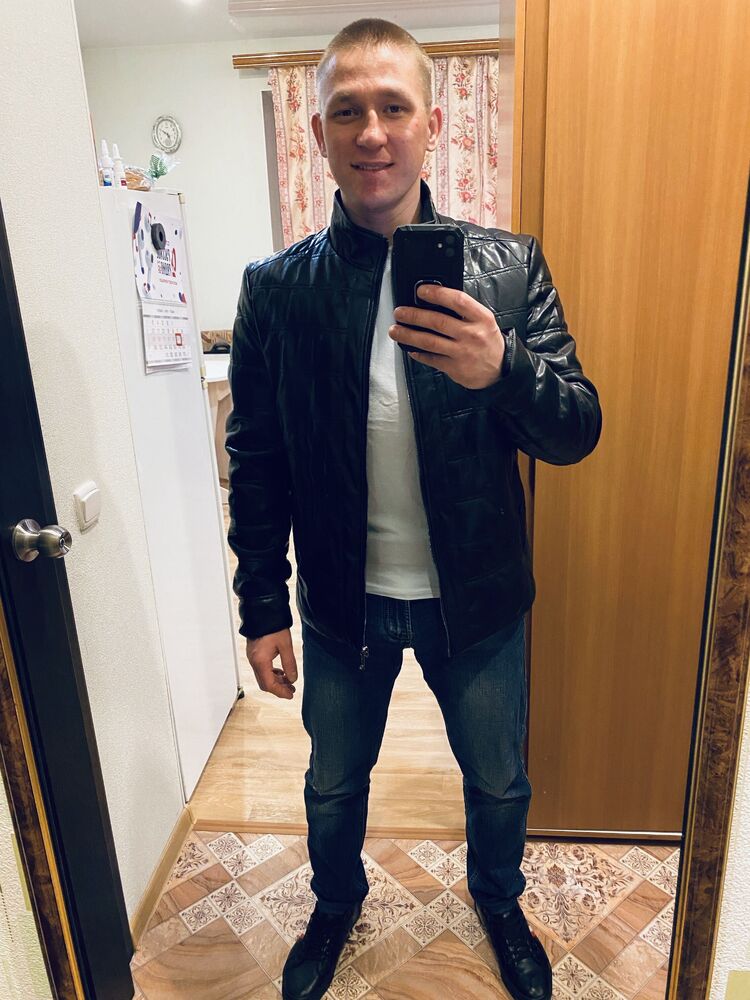 ���� 34056946 ������� ������, 36 ���, ���� ���������� � ����������